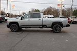 New 2026 Chevrolet Silverado 3500 LT Crew Cab for sale #33002 - photo 19