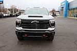 New 2026 Chevrolet Silverado 3500 LT Crew Cab for sale #33002 - photo 21