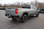 New 2026 Chevrolet Silverado 3500 LT Crew Cab for sale #33002 - photo 3