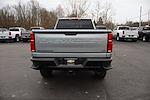 New 2026 Chevrolet Silverado 3500 LT Crew Cab for sale #33002 - photo 22