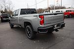New 2026 Chevrolet Silverado 3500 LT Crew Cab for sale #33002 - photo 23