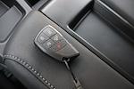 New 2026 Chevrolet Silverado 3500 LT Crew Cab for sale #33002 - photo 25