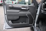 New 2026 Chevrolet Silverado 3500 LT Crew Cab for sale #33002 - photo 4