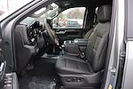New 2026 Chevrolet Silverado 3500 LT Crew Cab for sale #33002 - photo 5