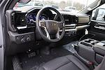 New 2026 Chevrolet Silverado 3500 LT Crew Cab for sale #33002 - photo 6