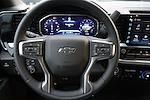 New 2026 Chevrolet Silverado 3500 LT Crew Cab for sale #33002 - photo 7
