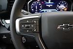 New 2026 Chevrolet Silverado 3500 LT Crew Cab for sale #33002 - photo 8
