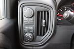 New 2025 Chevrolet Silverado 3500 Crew Cab 60 CA Cab Chassis for sale #33004 - photo 13