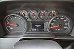 New 2025 Chevrolet Silverado 3500 Crew Cab 60 CA Cab Chassis for sale #33004 - photo 14