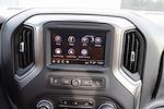 New 2025 Chevrolet Silverado 3500 Crew Cab 60 CA Cab Chassis for sale #33004 - photo 15