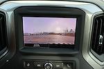 New 2025 Chevrolet Silverado 3500 Crew Cab 60 CA Cab Chassis for sale #33004 - photo 16