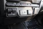 New 2025 Chevrolet Silverado 3500 Crew Cab 60 CA Cab Chassis for sale #33004 - photo 18
