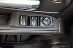 New 2025 Chevrolet Silverado 3500 Crew Cab 60 CA Cab Chassis for sale #33004 - photo 20