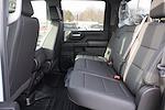 New 2025 Chevrolet Silverado 3500 Crew Cab 60 CA Cab Chassis for sale #33004 - photo 22