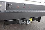 New 2025 Chevrolet Silverado 3500 Crew Cab 60 CA Cab Chassis for sale #33004 - photo 30