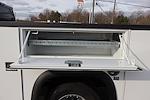 New 2025 Chevrolet Silverado 3500 Crew Cab 60 CA Cab Chassis for sale #33004 - photo 5