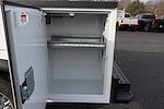 New 2025 Chevrolet Silverado 3500 Crew Cab 60 CA Cab Chassis for sale #33004 - photo 7