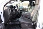 New 2025 Chevrolet Silverado 3500 Crew Cab 60 CA Cab Chassis for sale #33004 - photo 8