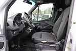 2019 Mercedes-Benz Sprinter 1500 Standard Roof RWD Empty Cargo Van for sale #33004A - photo 3
