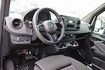 2019 Mercedes-Benz Sprinter 1500 Standard Roof RWD Empty Cargo Van for sale #33004A - photo 4