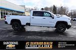 2026 Chevrolet Silverado 2500 Crew Cab SRW 4WD Pickup for sale #33006 - photo 1