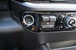 2026 Chevrolet Silverado 2500 Crew Cab SRW 4WD Pickup for sale #33006 - photo 12
