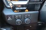 2026 Chevrolet Silverado 2500 Crew Cab SRW 4WD Pickup for sale #33006 - photo 13
