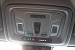2026 Chevrolet Silverado 2500 Crew Cab SRW 4WD Pickup for sale #33006 - photo 18