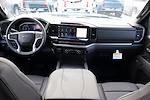 2026 Chevrolet Silverado 2500 Crew Cab SRW 4WD Pickup for sale #33006 - photo 19