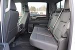 2026 Chevrolet Silverado 2500 Crew Cab SRW 4WD Pickup for sale #33006 - photo 20