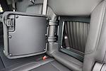 2026 Chevrolet Silverado 2500 Crew Cab SRW 4WD Pickup for sale #33006 - photo 21