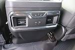 2026 Chevrolet Silverado 2500 Crew Cab SRW 4WD Pickup for sale #33006 - photo 22