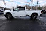 2026 Chevrolet Silverado 2500 Crew Cab SRW 4WD Pickup for sale #33006 - photo 23