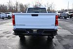 2026 Chevrolet Silverado 2500 Crew Cab SRW 4WD Pickup for sale #33006 - photo 26