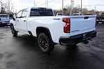 2026 Chevrolet Silverado 2500 Crew Cab SRW 4WD Pickup for sale #33006 - photo 27
