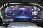 2026 Chevrolet Silverado 2500 Crew Cab SRW 4WD Pickup for sale #33006 - photo 29
