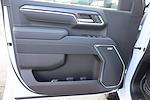 2026 Chevrolet Silverado 2500 Crew Cab SRW 4WD Pickup for sale #33006 - photo 4