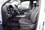 2026 Chevrolet Silverado 2500 Crew Cab SRW 4WD Pickup for sale #33006 - photo 5