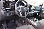 2026 Chevrolet Silverado 2500 Crew Cab SRW 4WD Pickup for sale #33006 - photo 6