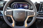 2026 Chevrolet Silverado 2500 Crew Cab SRW 4WD Pickup for sale #33006 - photo 7