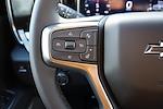 2026 Chevrolet Silverado 2500 Crew Cab SRW 4WD Pickup for sale #33006 - photo 8