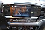 2026 Chevrolet Silverado 2500 Crew Cab SRW 4WD Pickup for sale #33006 - photo 9
