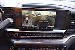 2026 Chevrolet Silverado 2500 Crew Cab SRW 4WD Pickup for sale #33006 - photo 10