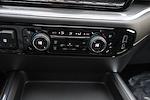 2026 Chevrolet Silverado 3500 Crew Cab 4WD Pickup for sale #33007 - photo 11