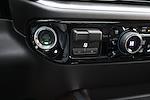 2026 Chevrolet Silverado 3500 Crew Cab 4WD Pickup for sale #33007 - photo 12