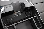 2026 Chevrolet Silverado 3500 Crew Cab 4WD Pickup for sale #33007 - photo 13