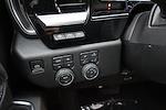 2026 Chevrolet Silverado 3500 Crew Cab 4WD Pickup for sale #33007 - photo 15