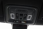 2026 Chevrolet Silverado 3500 Crew Cab 4WD Pickup for sale #33007 - photo 16
