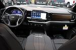 2026 Chevrolet Silverado 3500 Crew Cab 4WD Pickup for sale #33007 - photo 18