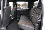 2026 Chevrolet Silverado 3500 Crew Cab 4WD Pickup for sale #33007 - photo 19